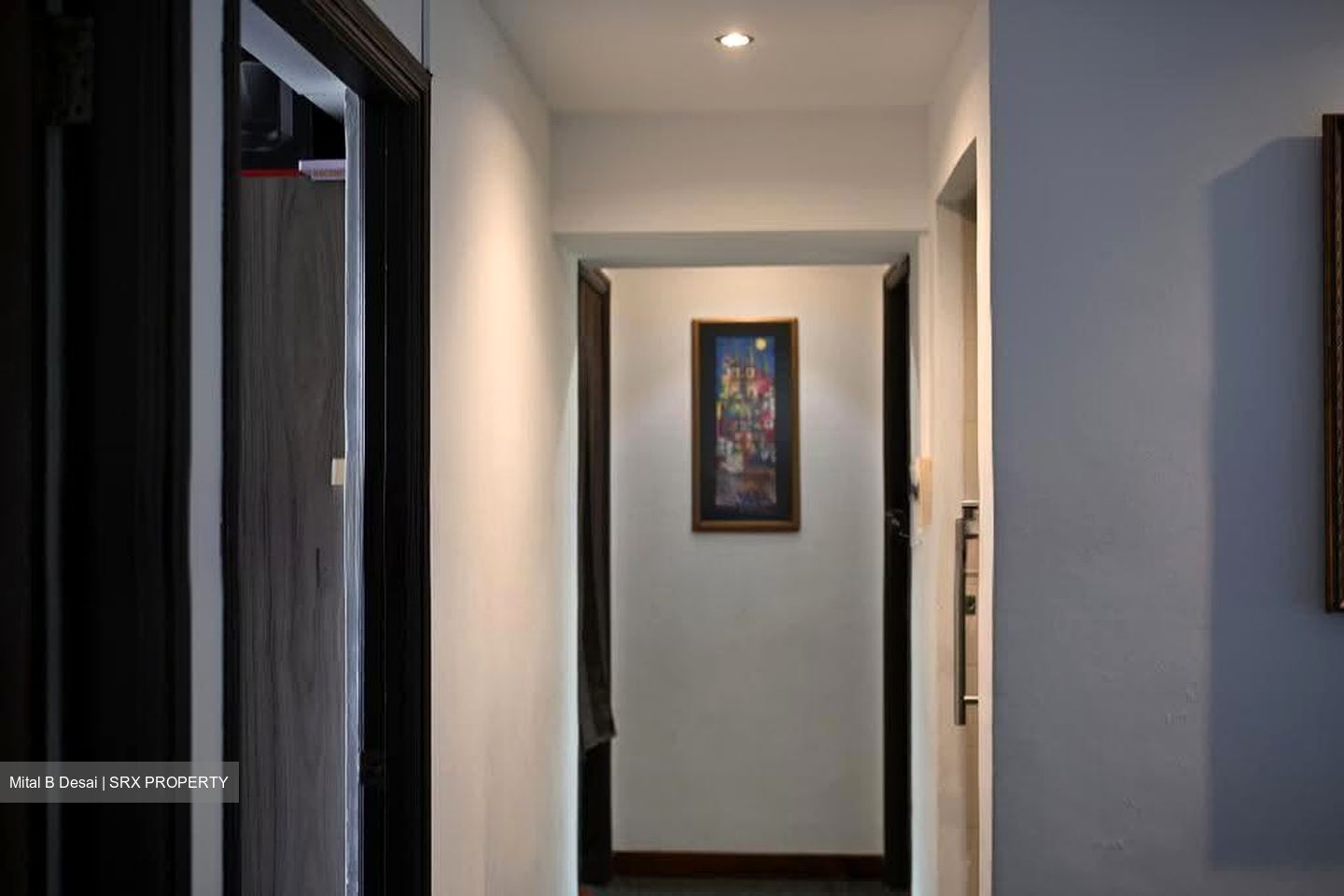 Blk 498L Tampines Street 45 (Tampines), HDB 5 Rooms #635132021